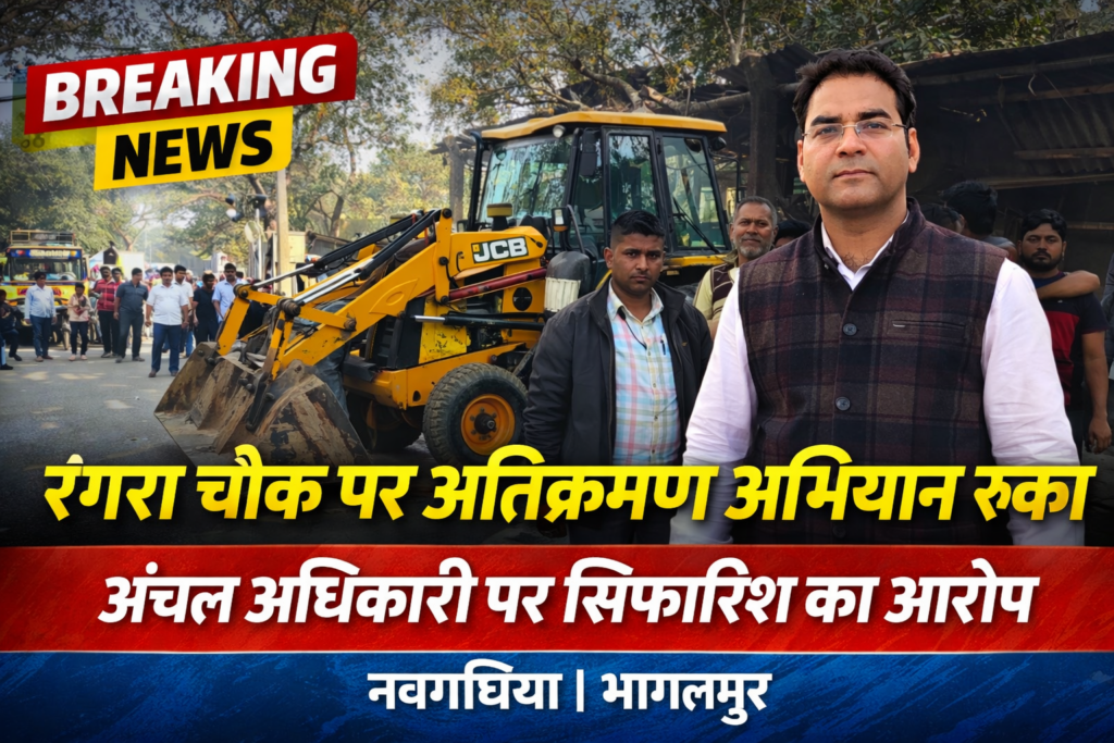 प्रतीकात्मक फोटो 